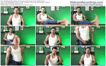flirt4free-vincent-cohen-07-23-2024-18-53-57
