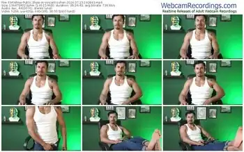 flirt4free-vincent-cohen-07-23-2024-19-28-43