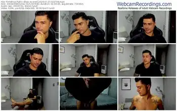 flirt4free-wext-07-23-2024-02-27-08