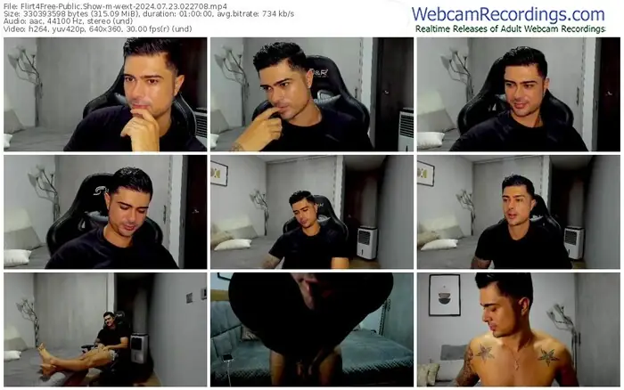 flirt4free-wext-07-23-2024-02-27-08