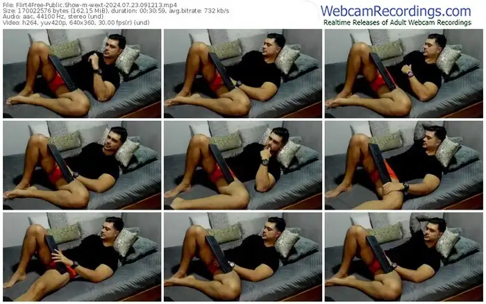 flirt4free-wext-07-23-2024-09-12-13