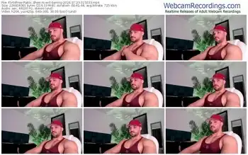 flirt4free-will-bening-07-23-2024-01-50-33