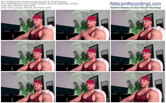 flirt4free-will-bening-07-23-2024-01-50-33