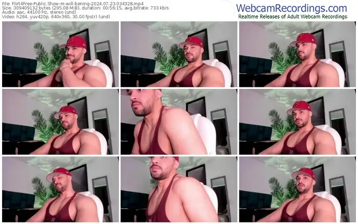 flirt4free-will-bening-07-23-2024-03-43-28