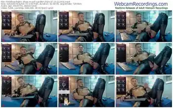 flirt4free-will-sandler-07-23-2024-21-24-32