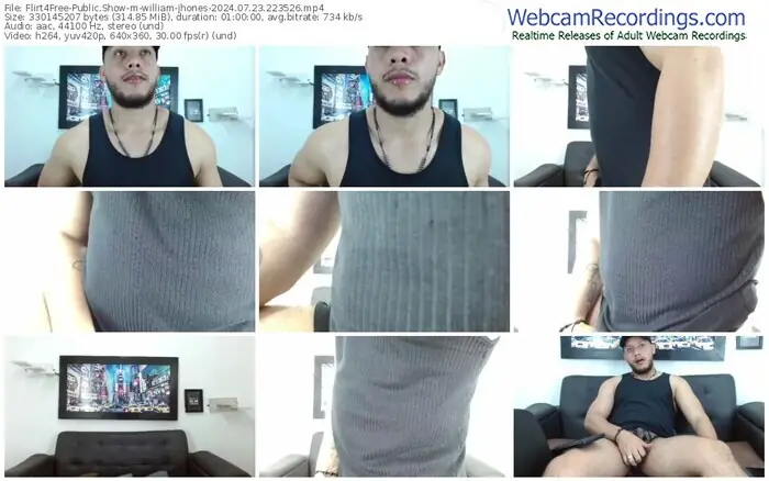 flirt4free-william-jhones-07-23-2024-22-35-26