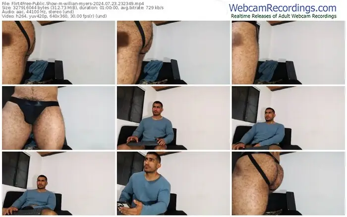 flirt4free-willian-myers-07-23-2024-23-23-49