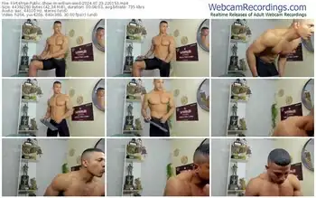 flirt4free-willian-seed-07-23-2024-22-01-53