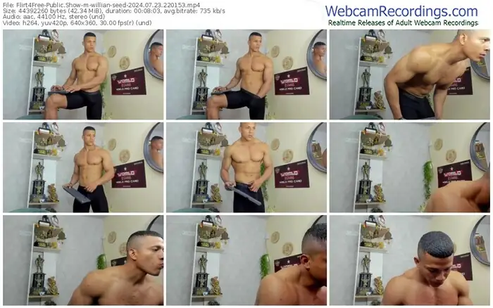 flirt4free-willian-seed-07-23-2024-22-01-53