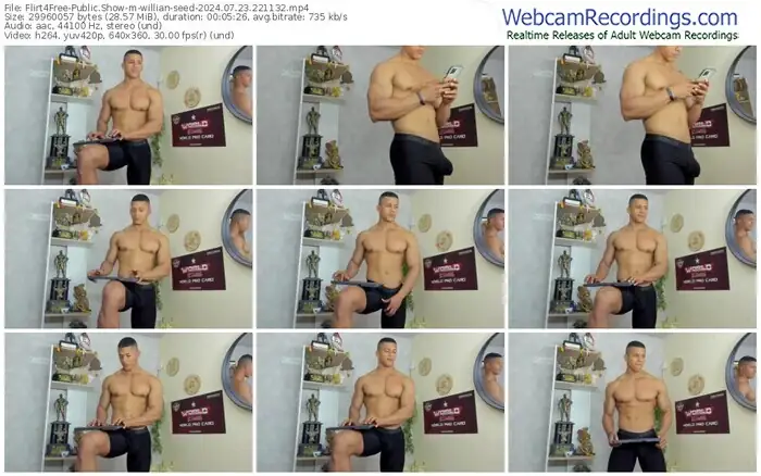 flirt4free-willian-seed-07-23-2024-22-11-32