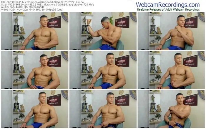 flirt4free-willian-seed-07-23-2024-23-27-17