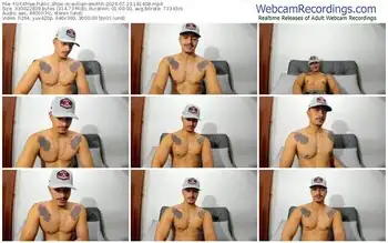 flirt4free-willian-smithh-07-23-2024-18-14-08