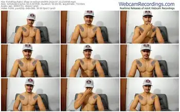 flirt4free-willian-smithh-07-23-2024-21-05-58