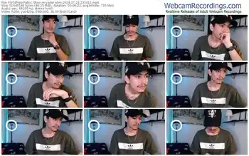 flirt4free-yader-slim-07-23-2024-23-34-13