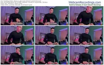 flirt4free-yake-tyler-07-23-2024-00-22-45