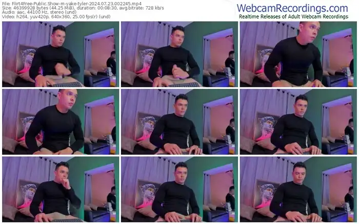 flirt4free-yake-tyler-07-23-2024-00-22-45
