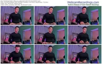 flirt4free-yake-tyler-07-23-2024-03-48-30