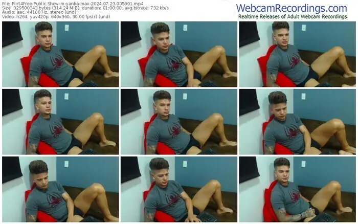 flirt4free-yanka-max-07-23-2024-00-59-01