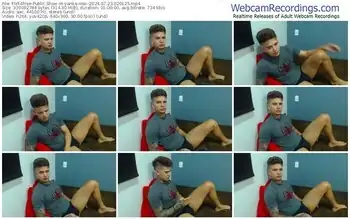 flirt4free-yanka-max-07-23-2024-02-01-25