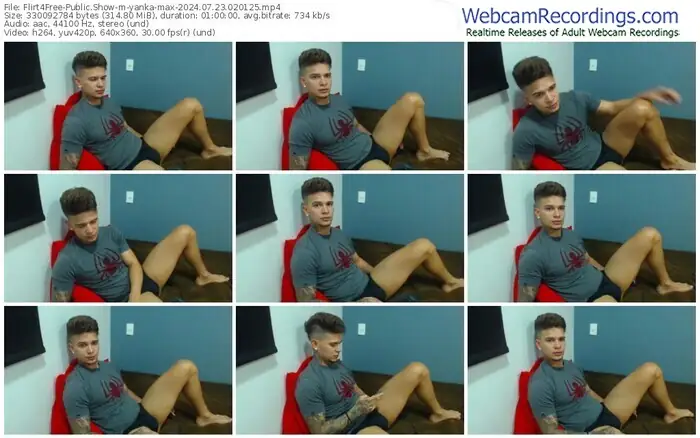 flirt4free-yanka-max-07-23-2024-02-01-25