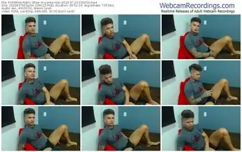 flirt4free-yanka-max-07-23-2024-03-02-56