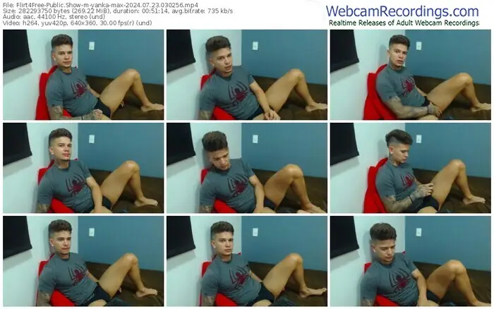 flirt4free-yanka-max-07-23-2024-03-02-56