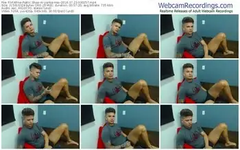 flirt4free-yanka-max-07-23-2024-03-02-57