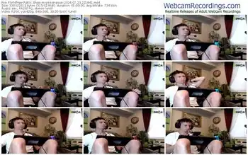 flirt4free-yeiker-pouk-07-23-2024-22-18-41