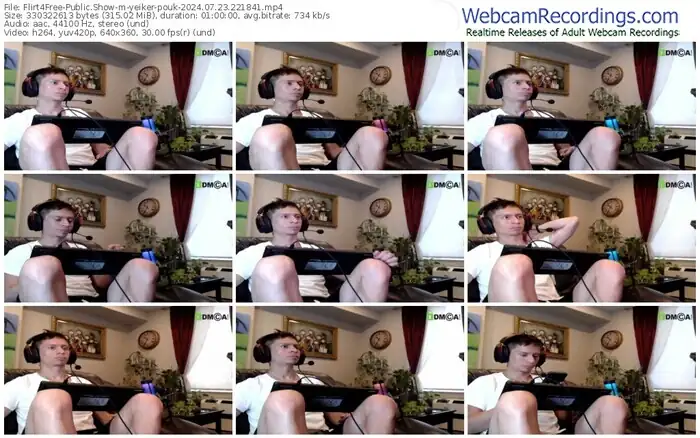 flirt4free-yeiker-pouk-07-23-2024-22-18-41