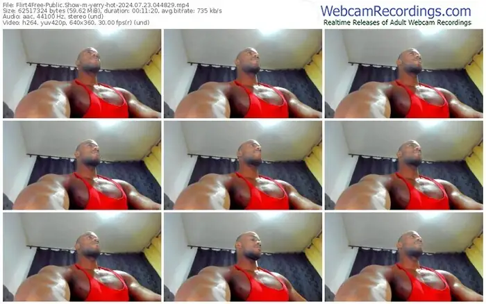 flirt4free-yerry-hot-07-23-2024-04-48-29