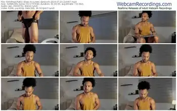 flirt4free-yusem-danovick-07-23-2024-22-44-07