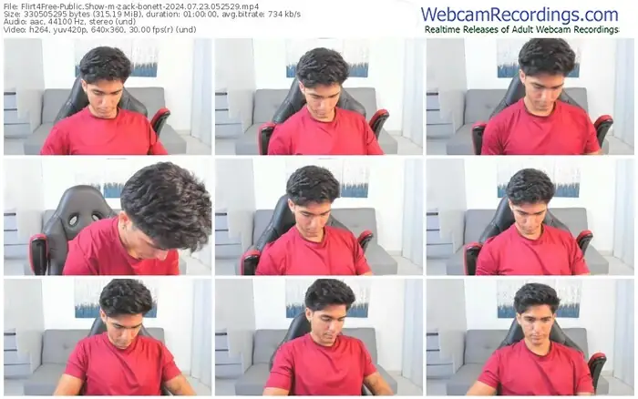 flirt4free-zack-bonett-07-23-2024-05-25-29