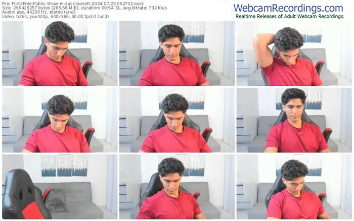 flirt4free-zack-bonett-07-23-2024-06-27-02