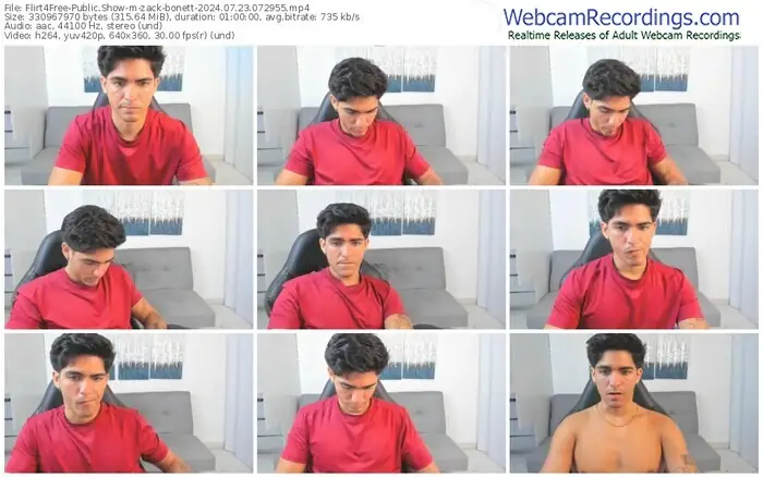 flirt4free-zack-bonett-07-23-2024-07-29-55