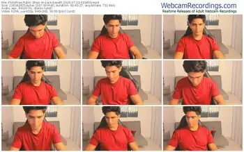 flirt4free-zack-bonett-07-23-2024-09-34-03