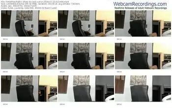 flirt4free-zack-conor-07-23-2024-02-14-46