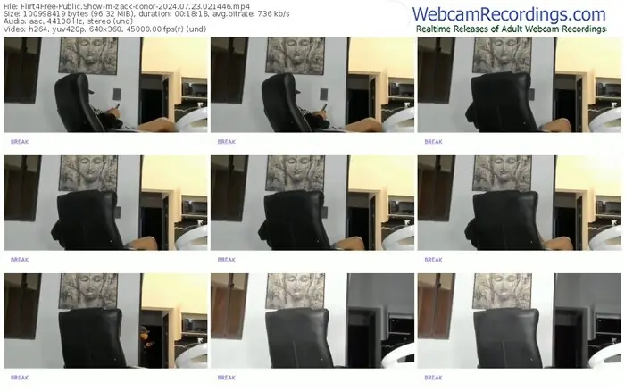 flirt4free-zack-conor-07-23-2024-02-14-46