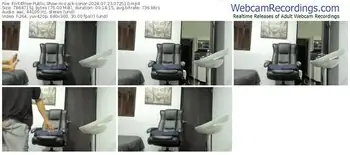 flirt4free-zack-conor-07-23-2024-07-25-10