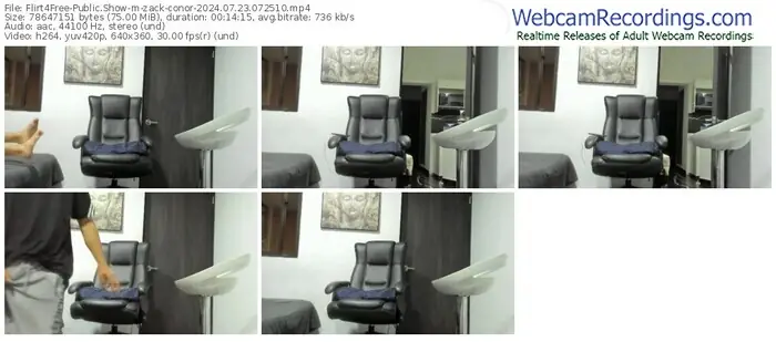 flirt4free-zack-conor-07-23-2024-07-25-10