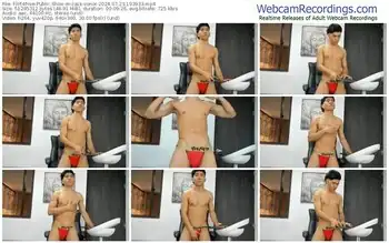 flirt4free-zack-conor-07-23-2024-19-39-33