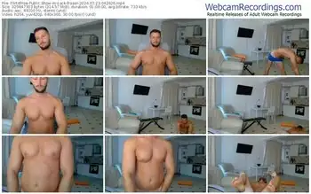 flirt4free-zack-fraser-07-23-2024-04-26-26