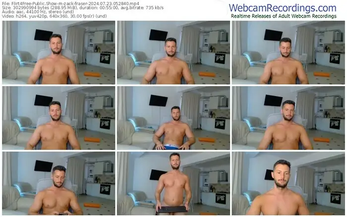 flirt4free-zack-fraser-07-23-2024-05-28-40