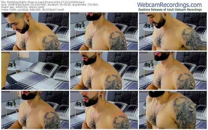 flirt4free-zack-froone-07-23-2024-14-24-46
