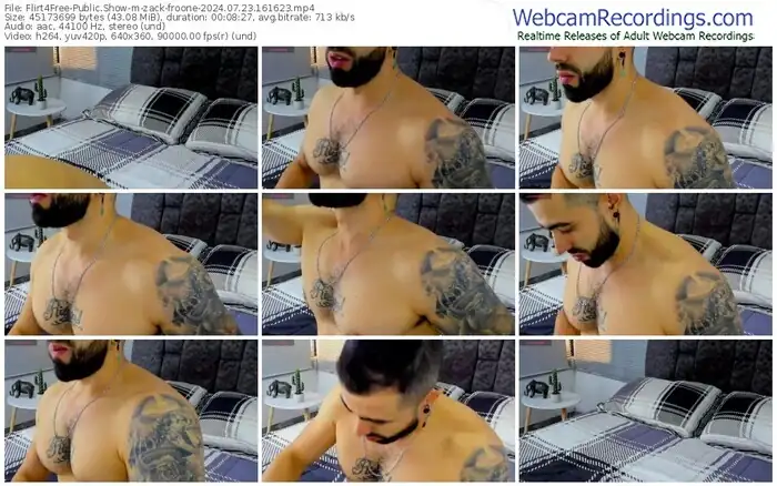 flirt4free-zack-froone-07-23-2024-16-16-23