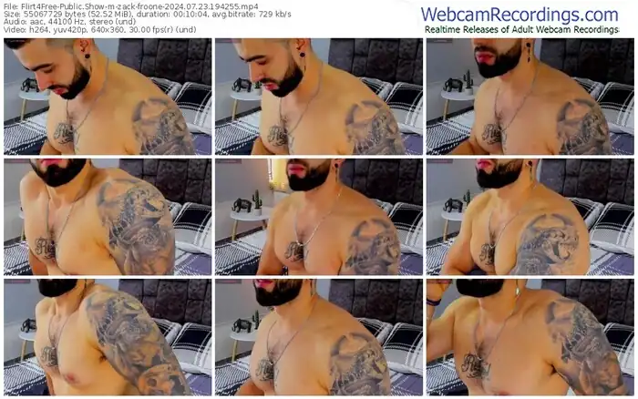 flirt4free-zack-froone-07-23-2024-19-42-55