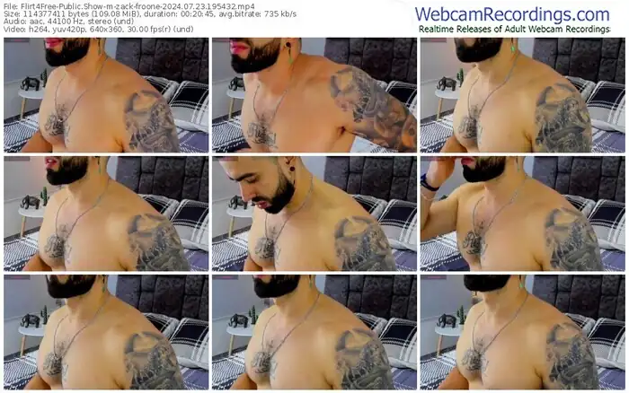 flirt4free-zack-froone-07-23-2024-19-54-32