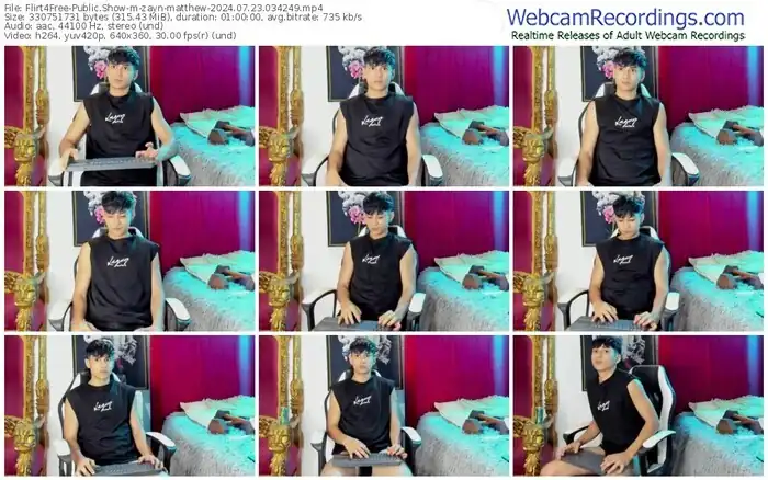 flirt4free-zayn-matthew-07-23-2024-03-42-49