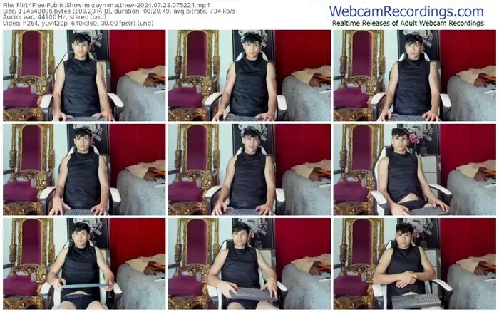 flirt4free-zayn-matthew-07-23-2024-07-52-24