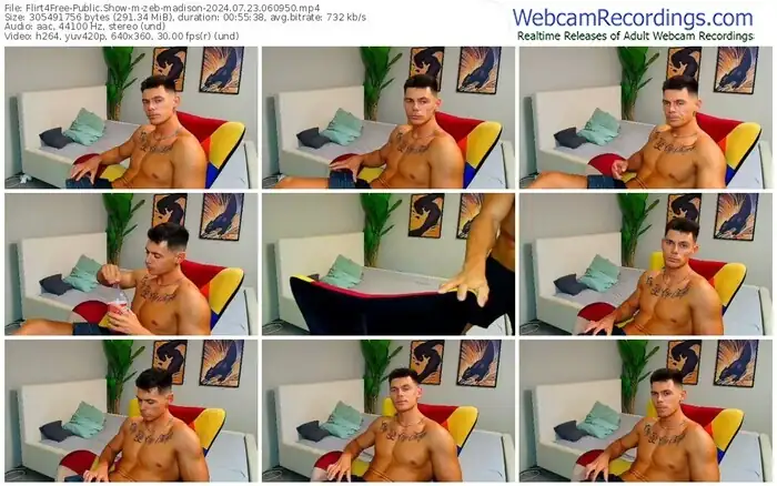 flirt4free-zeb-madison-07-23-2024-06-09-50