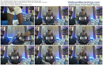 flirt4free-zeus-blaze-07-23-2024-13-32-51